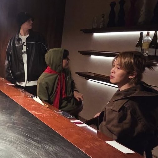 малыш 1🐥 малыш 2🐻 малыш 3🐰