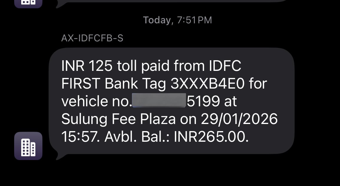 Voice of Assam tweet media