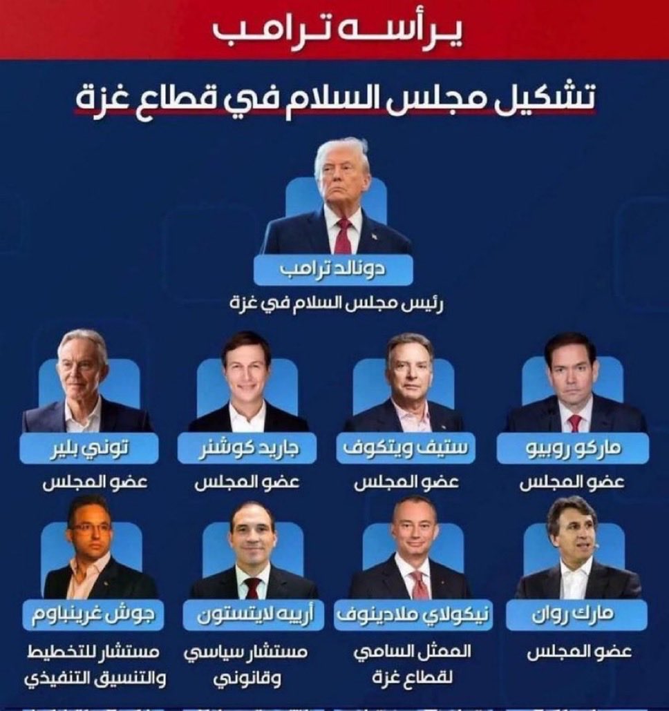 لا بالله انه عملاً غير صالح