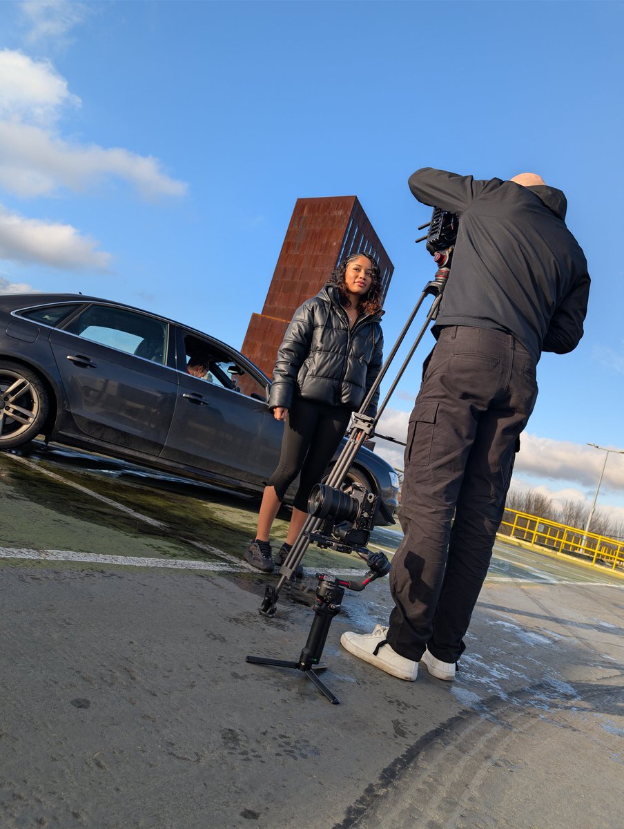 More music pending.............