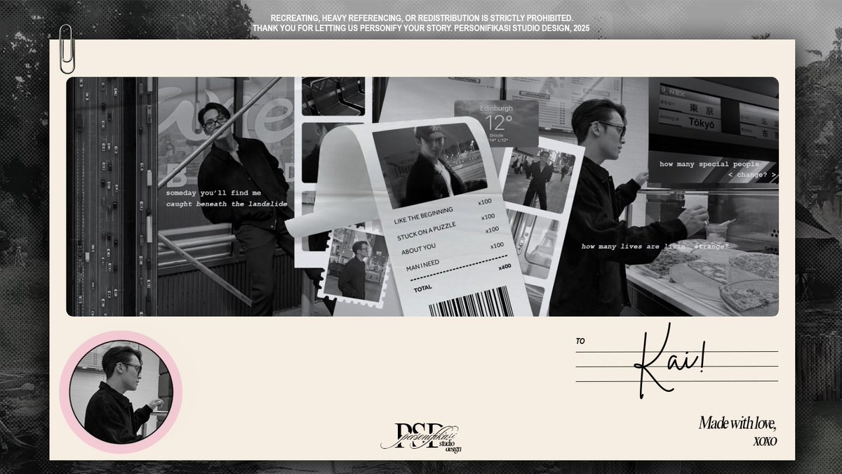 RTs ARE APPRECIATED! 

Kai bawa yang baru nih! What do you guys think??? Sangat terbuka untuk saran dan masukan yaa!

Anyway! Sekalian diriku cari 1-2 model untuk katalog baru inii, yu yu drop 4-6 fotoo nanti aku pilih! 🤩 

#zonauang️ #zonaba #zonabu