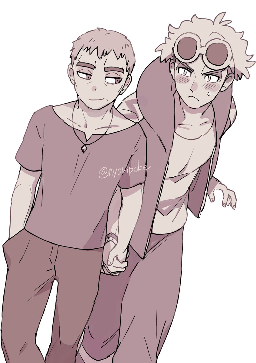 【クチグズ】チャレお疲れ様でした！！（遅）