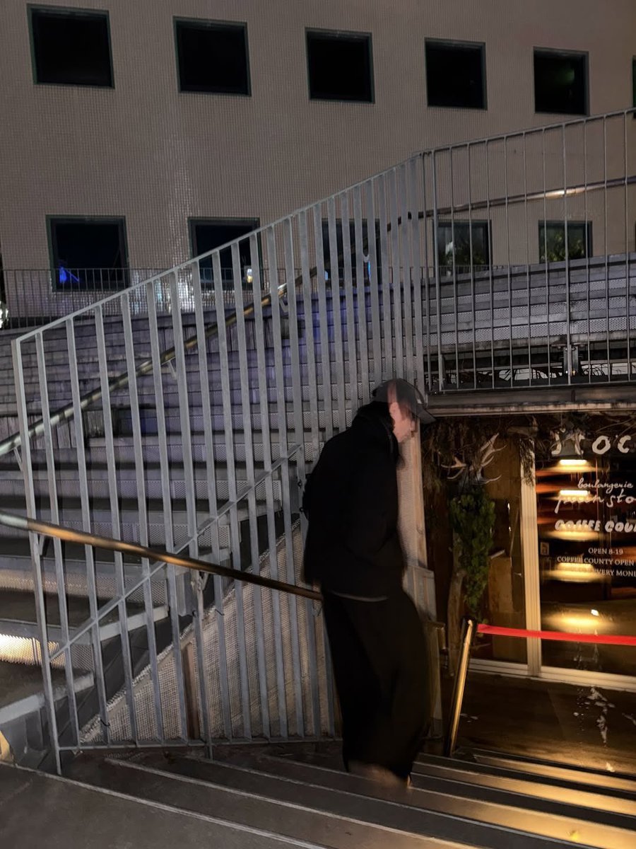 FirstkpTaiwanFC's tweet image. 20260129 IG:first.kp

🌠

#Firstkanaphan
#กองทัพของเฟิร์ส