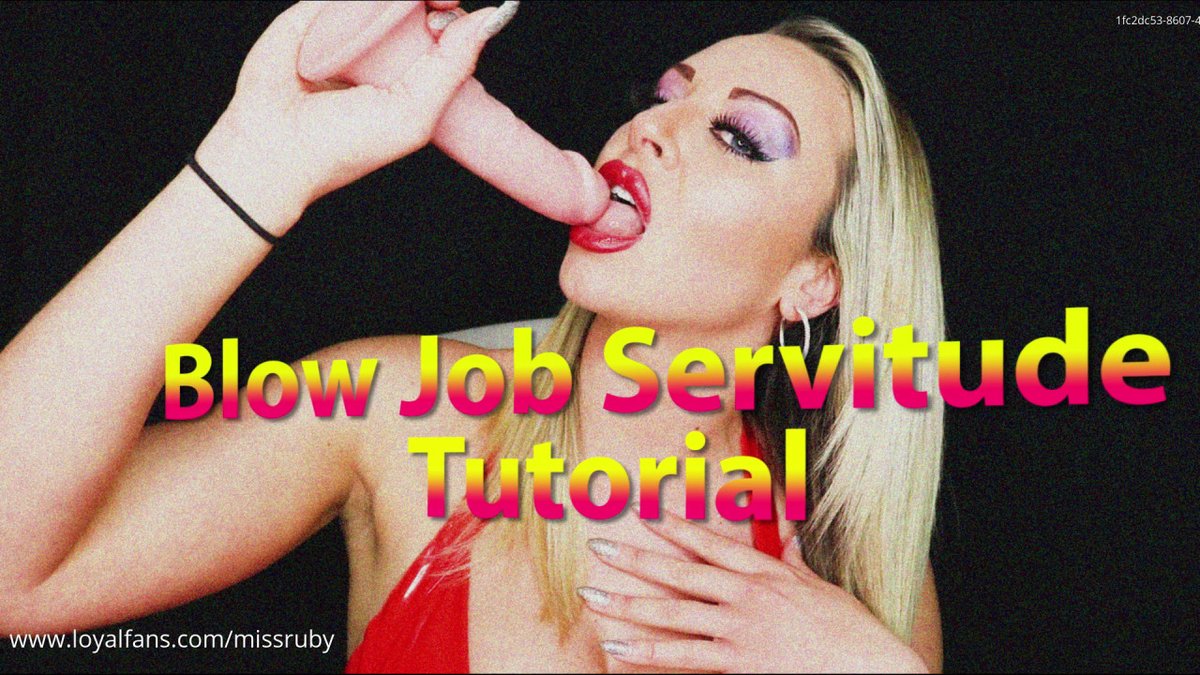 MissRubyRyder's tweet image. I just sold a video on #realloyalfans. Take a look here: tinylf.com/Erd5jmufPUYrxs…