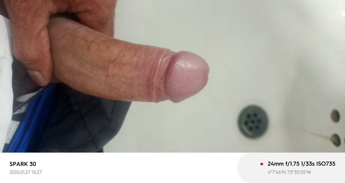 llaneros_'s tweet photo. Quién con sitio para sexo https://t.co/MvZTSHseyE