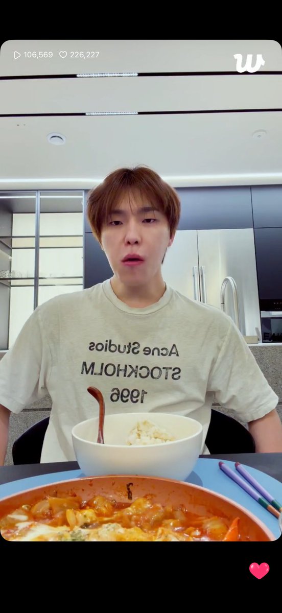 뭔가 미안 ㅋㅋ
그래도 넘 기여워서 ㅋㅋㅋ🦖