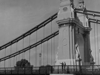 On The Slate tweet media