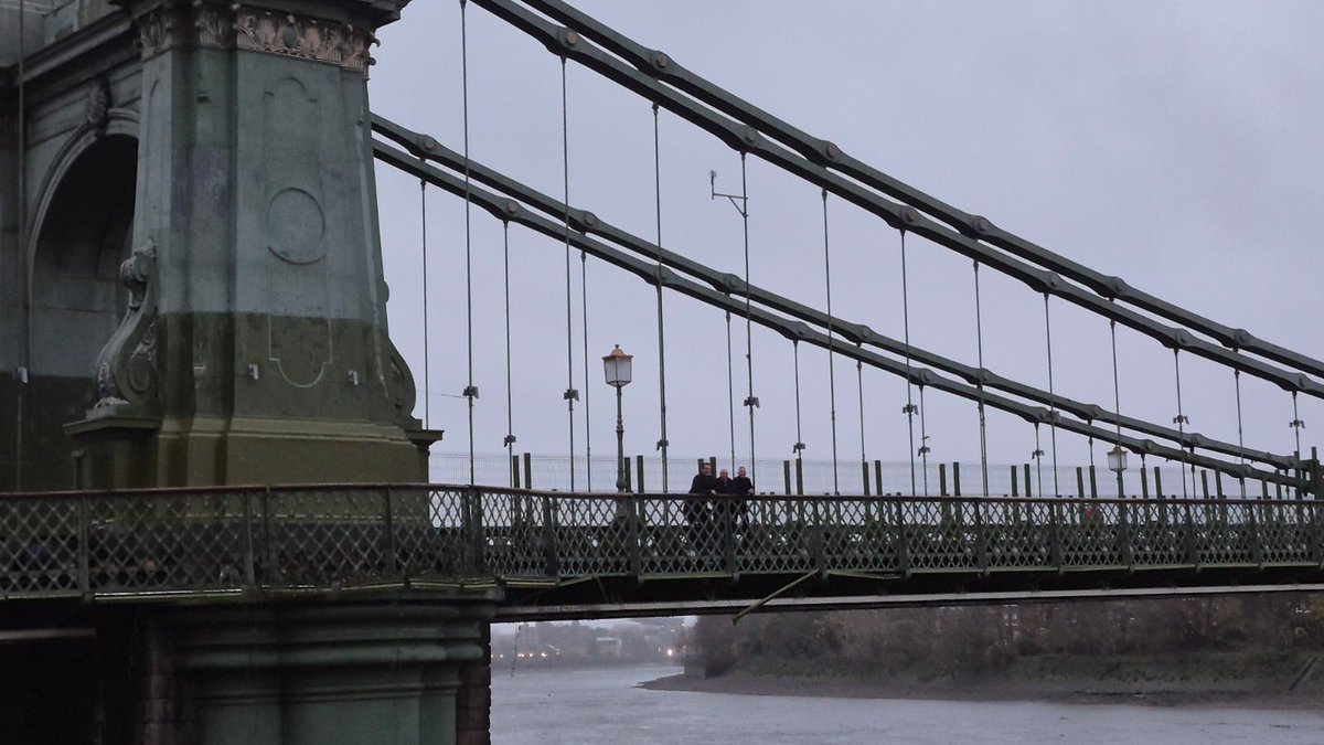 On The Slate tweet media