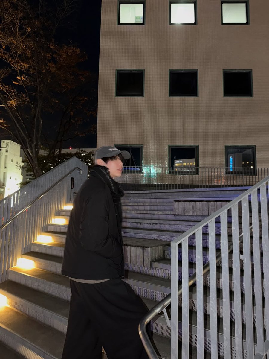 FirstkpTaiwanFC's tweet image. 