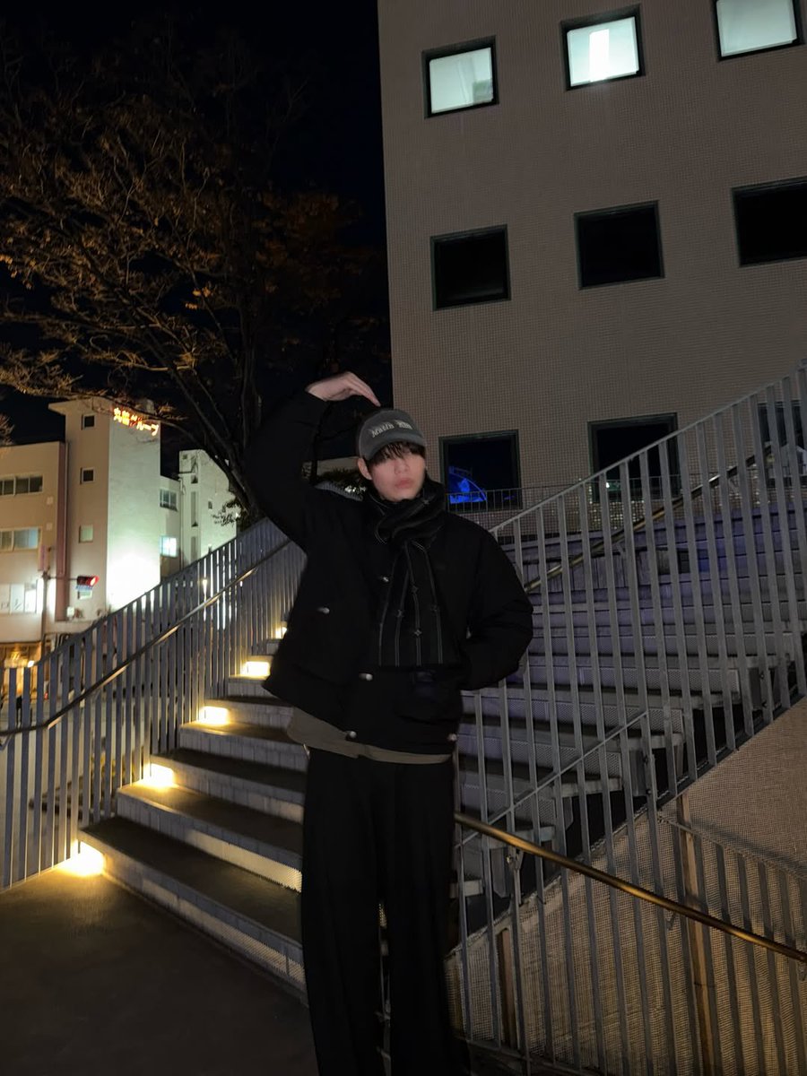 FirstkpTaiwanFC's tweet image. 