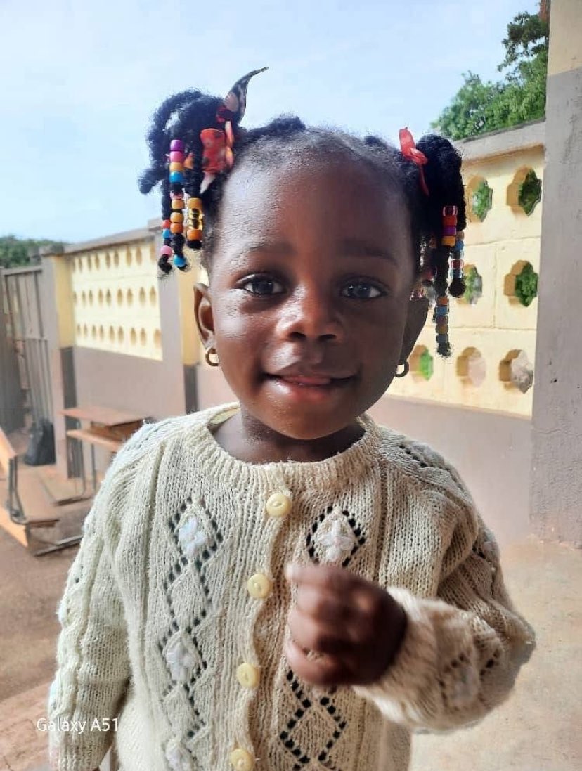 5oddsHene's tweet image. It’s been one full week since my girl went missing. Thank you so much to everyone who has shared so far, but she’s still not been found. Please keep sharing if you can 🙏