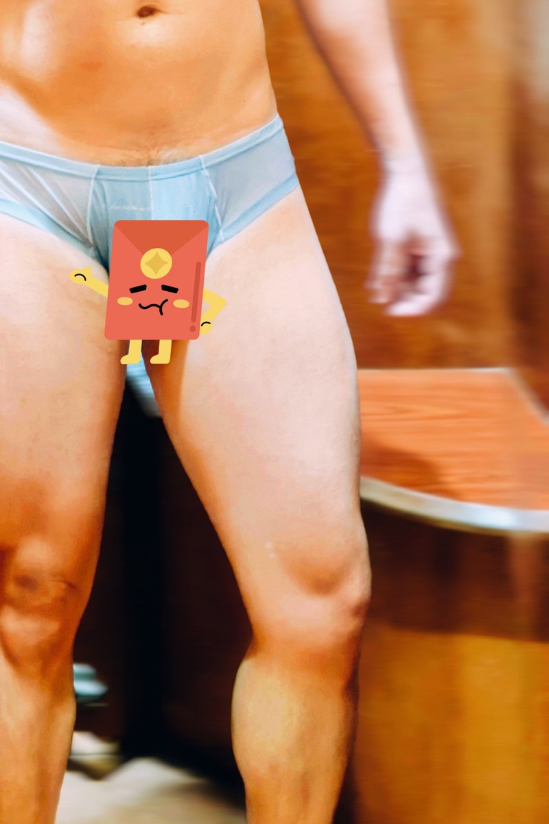 灵攻🇲🇾🌈 tweet media