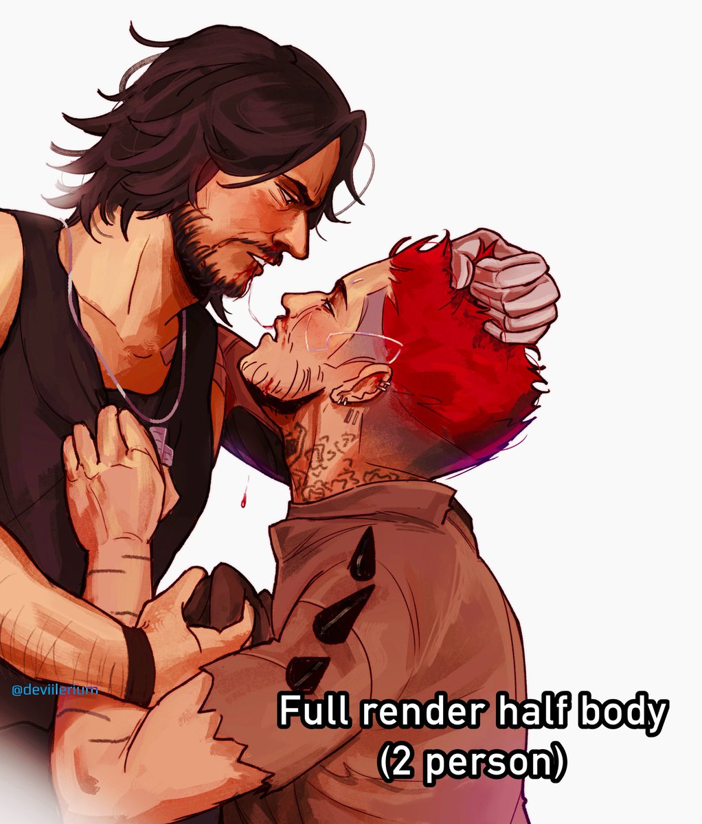 Shiloh🌿sh0p/c0ms open tweet media