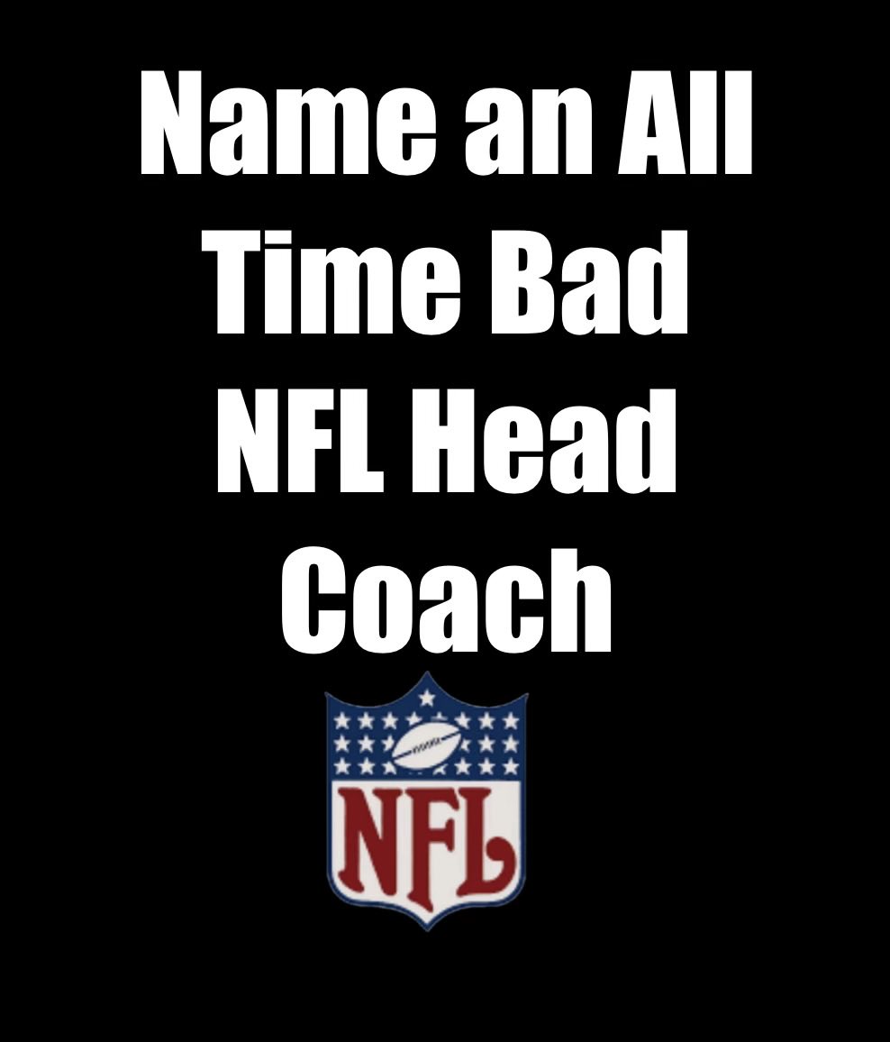 Razor’s Sports Shift tweet media