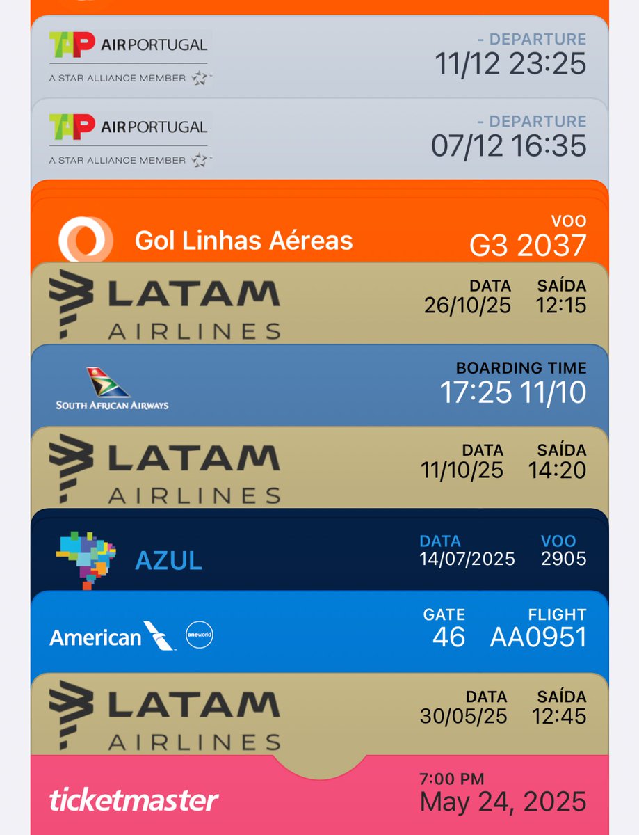 vou repetir a mesma oração palavra por palavra pra viajar mais ainda esse ano
