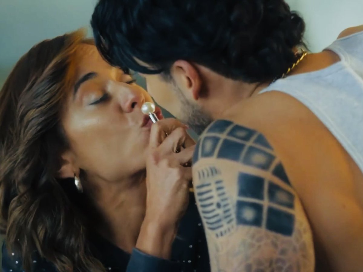 bysweetlrdf's tweet image. Vamos a enseñarle al mundo lo que es Amor 🤍♾️