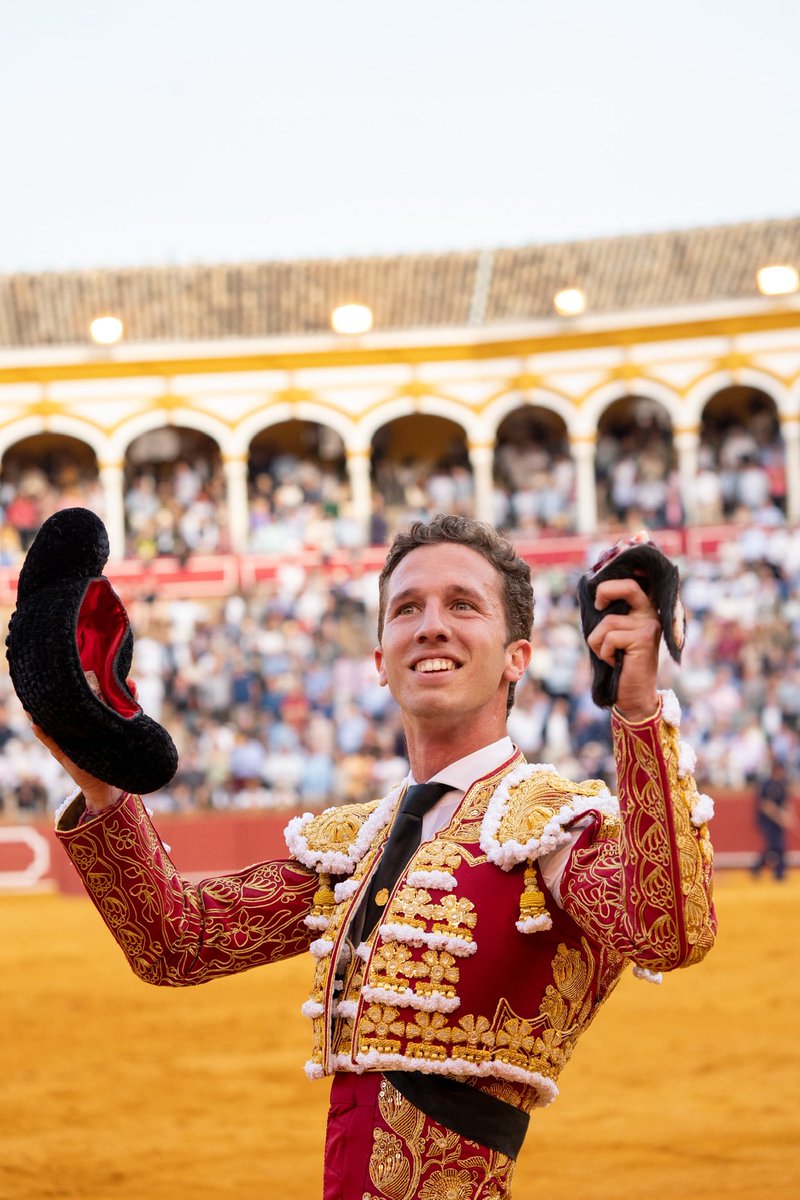 Paciencia y memoria…