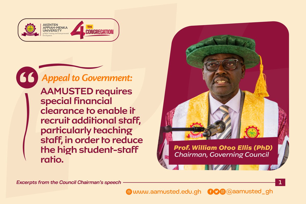 USTED (OFFICIAL PAGE) tweet media