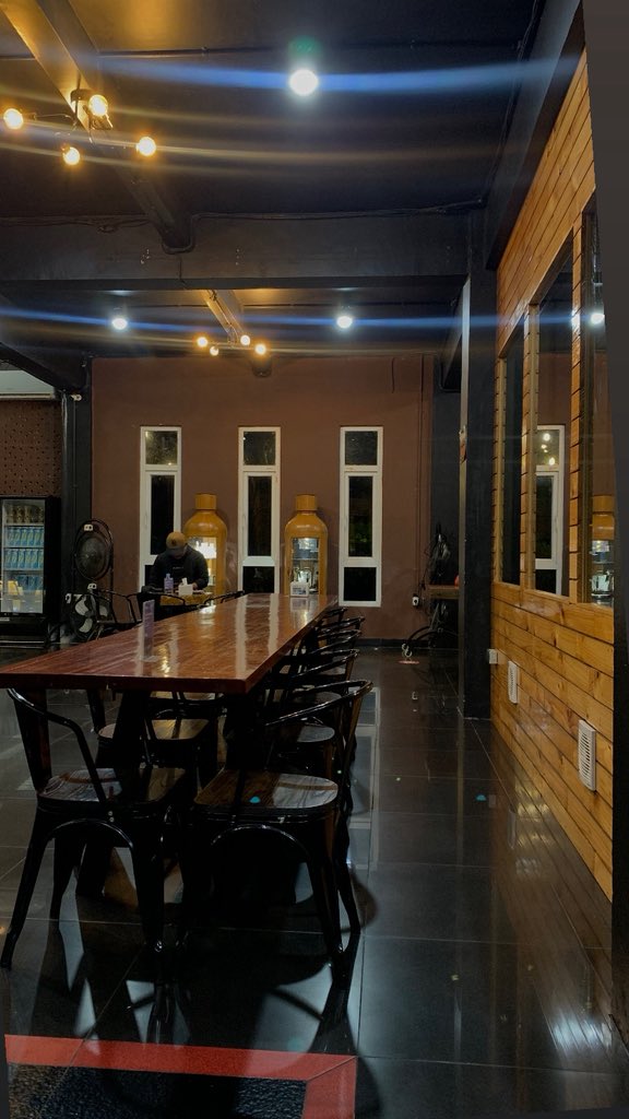 ~ (@user97614267) on Twitter photo 