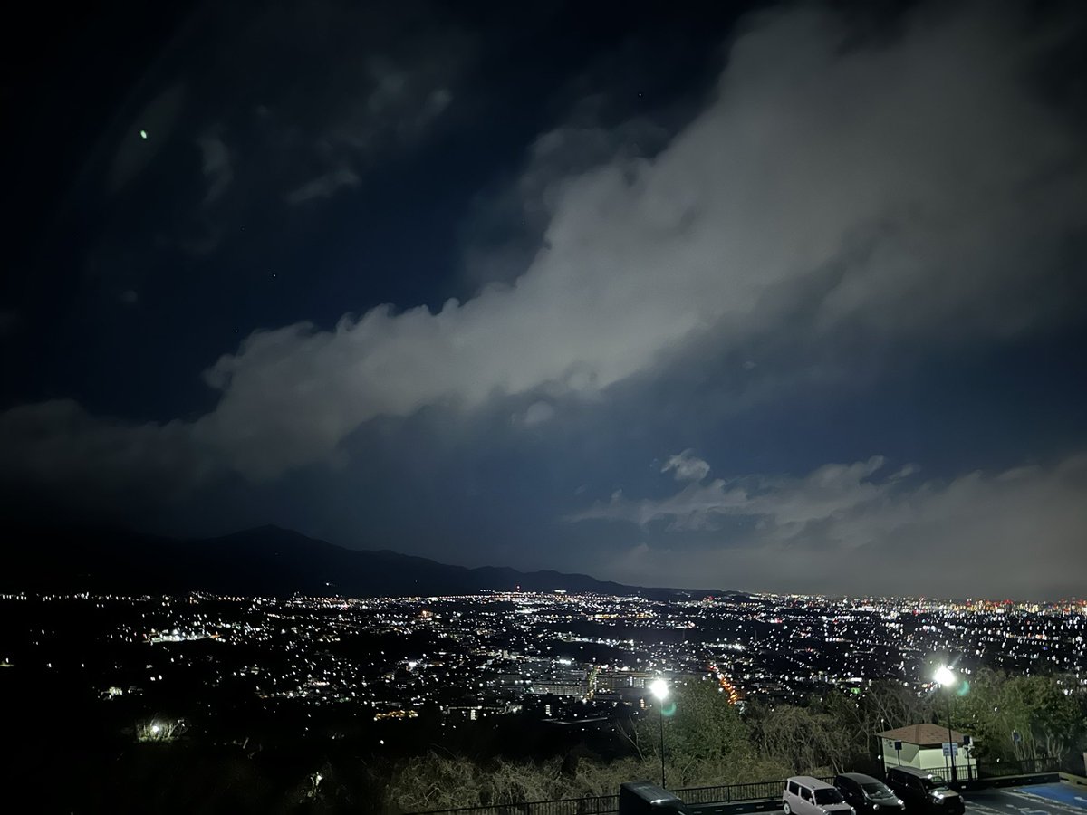 Post by ぴぴこ🐰🍣 on X: 🏙🌟