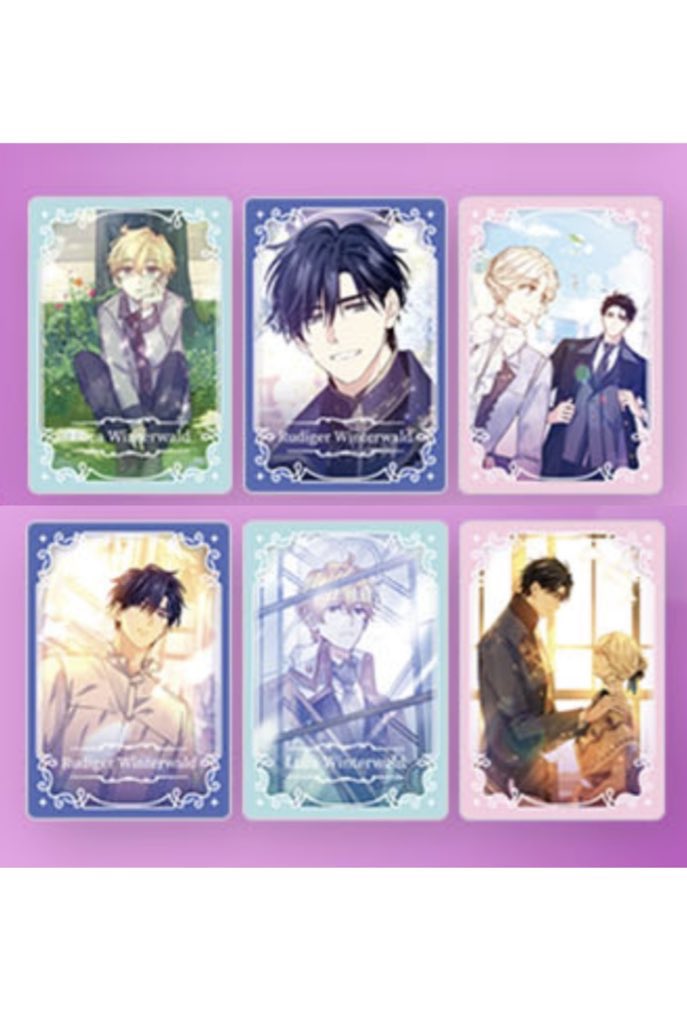 羊子⚡️ tweet media