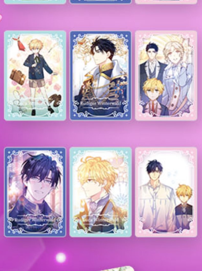 羊子⚡️ tweet media