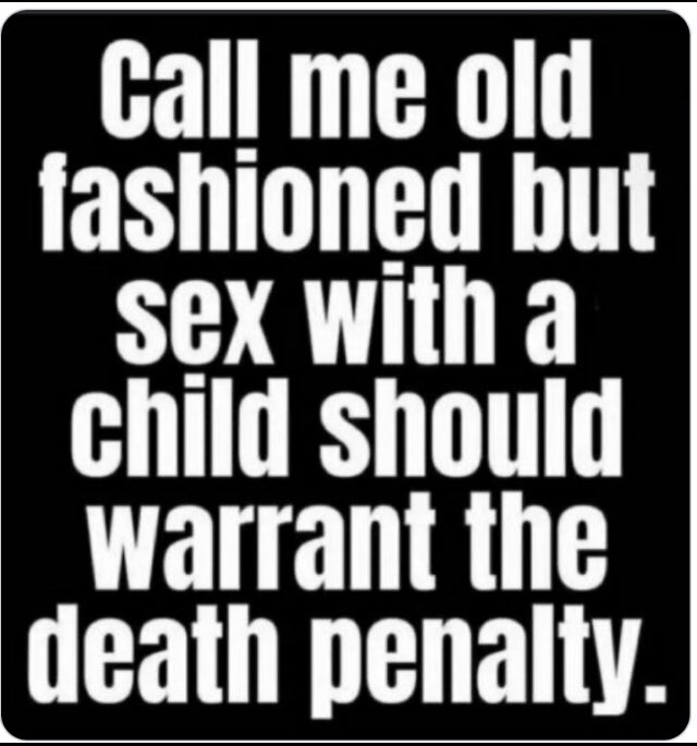 kismet7859's tweet photo. @AmberWoods100 #ReadTheNames https://t.co/DnKuoxIrNs