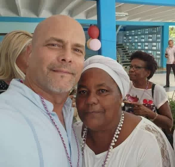 Gerardo Hdez. Nordelo tweet media