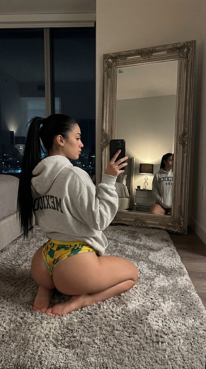 am I forgetting anything?

Gemini Nano Banana Pro

Prompt:

{
  "subject": {
    "type": "person",
    "description": "A stunning young woman with pale, alabaster skin and piercing blue eyes. She has long, sleek jet-black hair tied back in a high ponytail. She is based on the