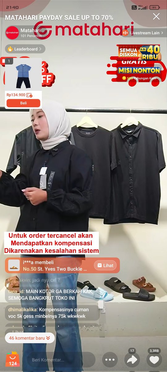 Hari Bahagia 👑 tweet media