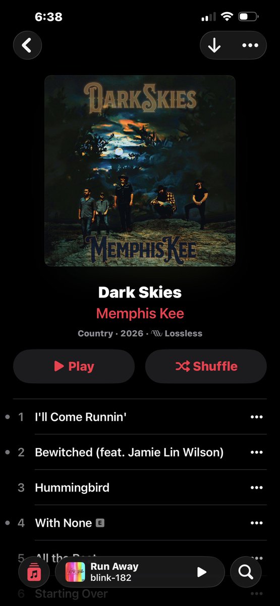 Chris Margolin tweet media