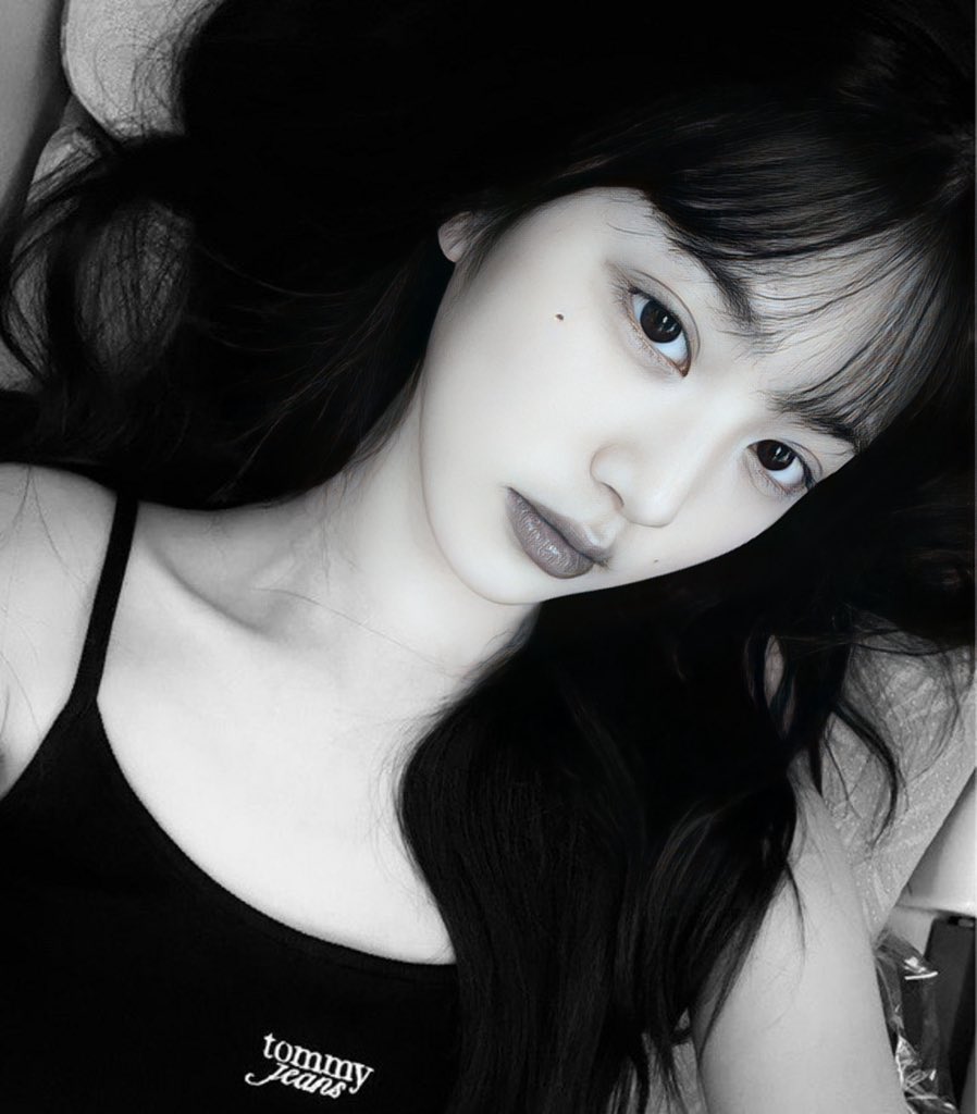 ᴄʏɴᴇꜱᴛʜɪᴀ tweet media