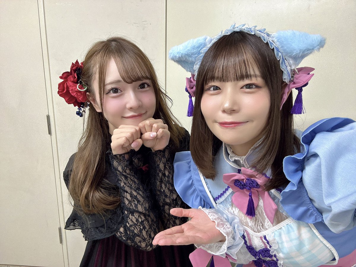 MISHIMALIVE READING PROJECT-Vol.1』 本日もご観劇くださりありがとう