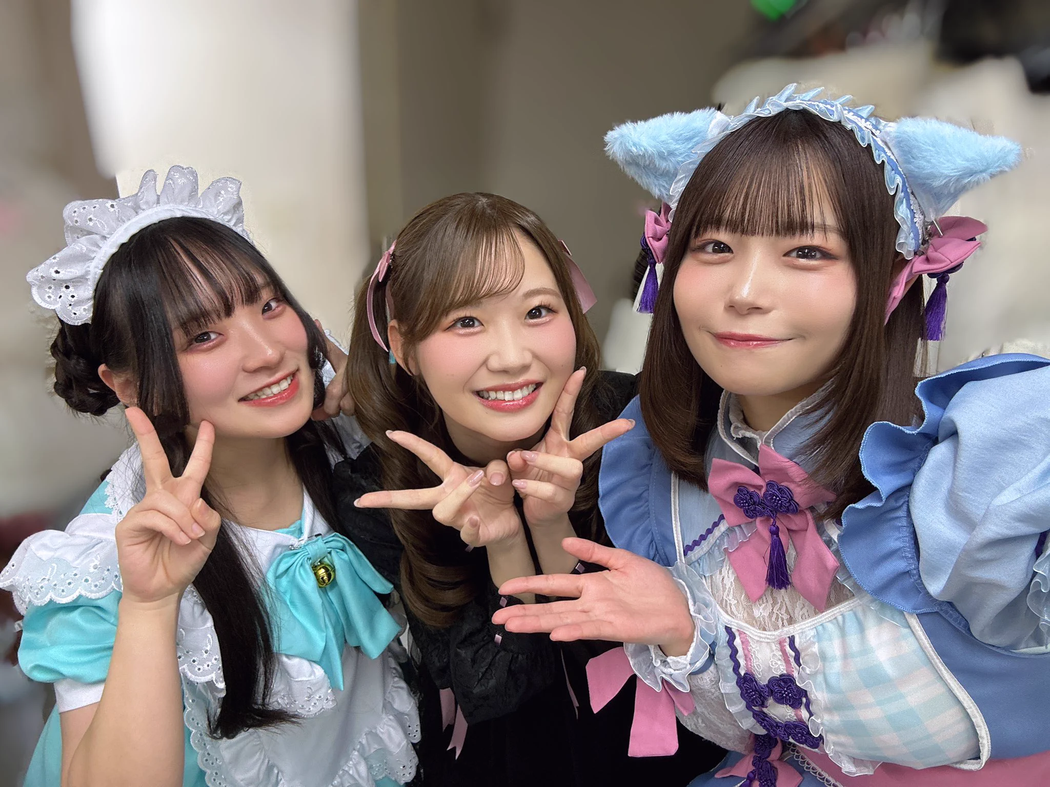 小日向美香 on X: 