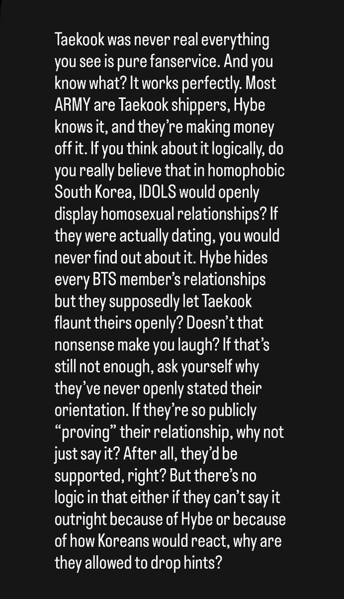 vkookflop tweet media