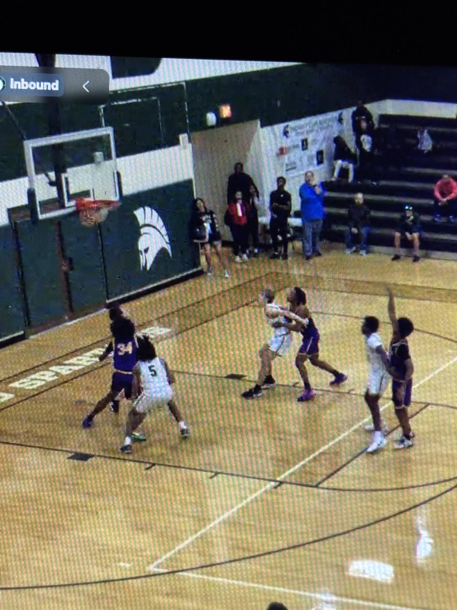 JVHS Falcons Hoops tweet media