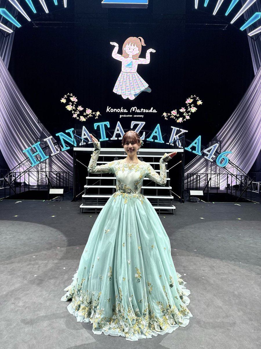 このちー (@Konochiiii) / Posts / X