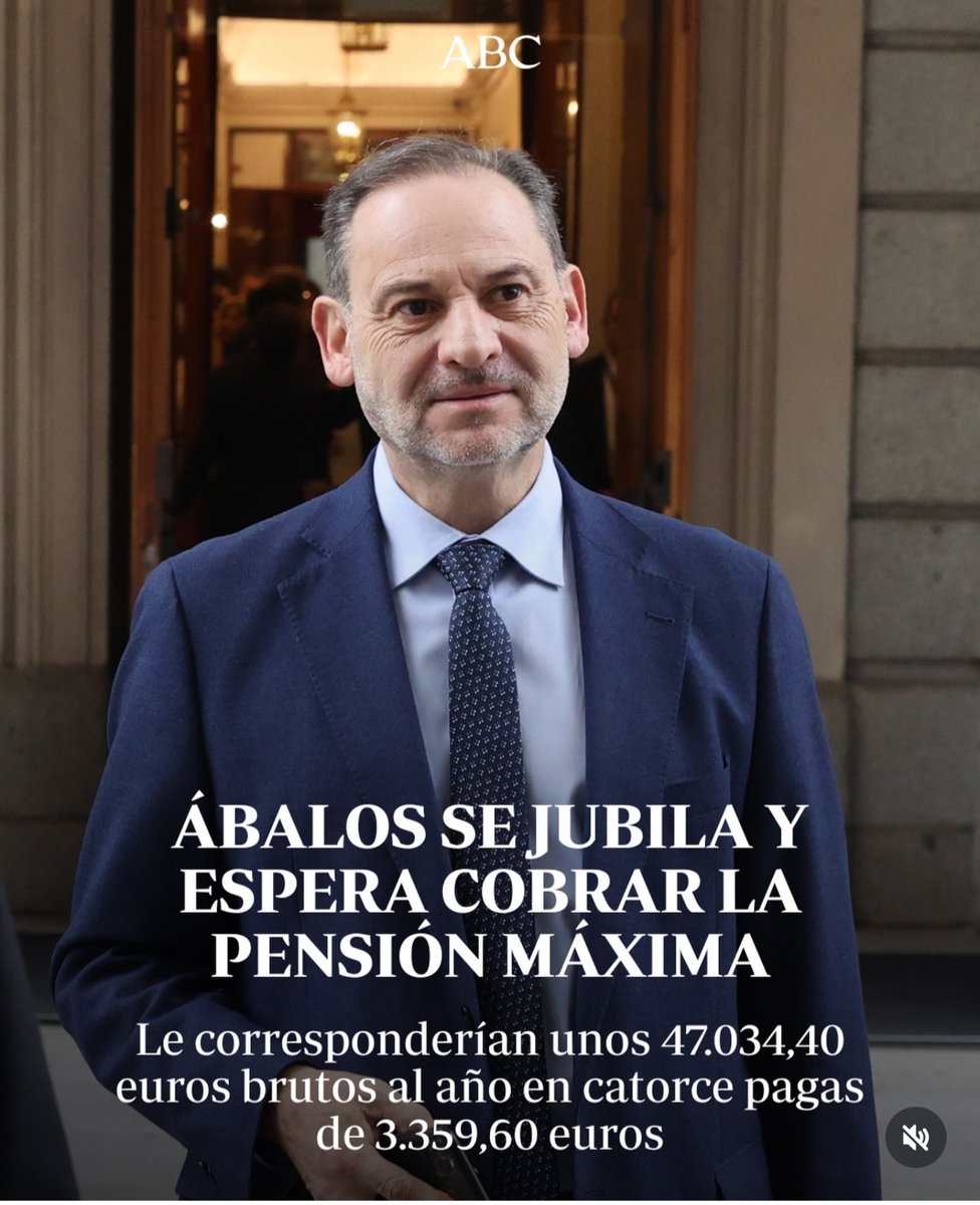 La putísima vida cañón 😂