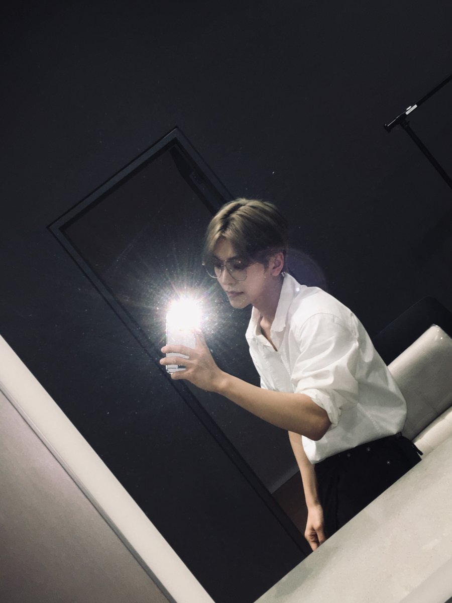 ALD1_official's tweet image. 🫤

#ALPHADRIVEONE #ALD1
#알파드라이브원
#XINLONG #씬롱