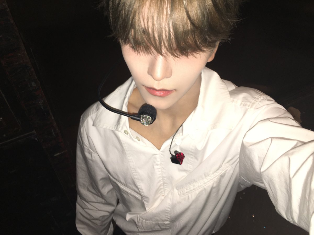 ALD1_official's tweet image. 🫤

#ALPHADRIVEONE #ALD1
#알파드라이브원
#XINLONG #씬롱