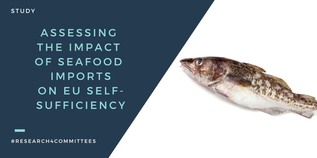 Research4PECH tweet media