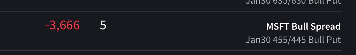 OptionFlowIL's tweet image. לא נעים...