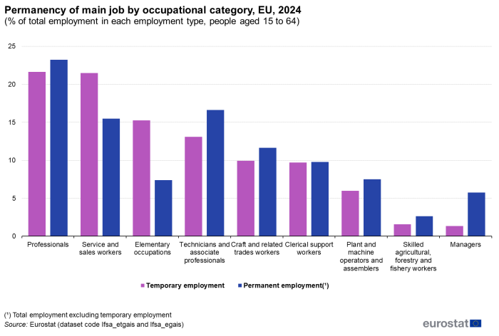 REC Press Office tweet media