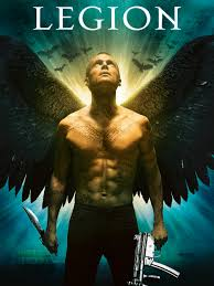 merlinpapin3's tweet photo. On souhaite un Bon Anniversaire à #CharlesSDutton qui a 72 ans on peut le voir dans

Dans Les Cordes
Gothika
Bas Ass
Légion
Mimic
Meurtre en Suspens
Que la chasse Commence
Alien 3
Rudy

@FredOL69007

❤️si vous aimez https://t.co/4X1x5LTcbN
