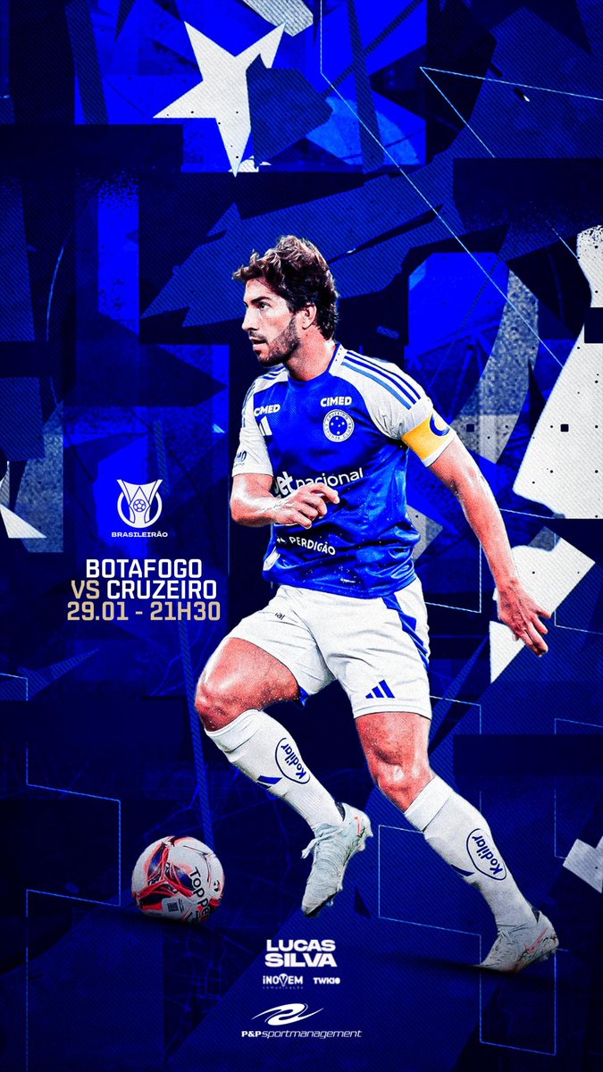 16LucasSilva's tweet image. 💪🏻🦊