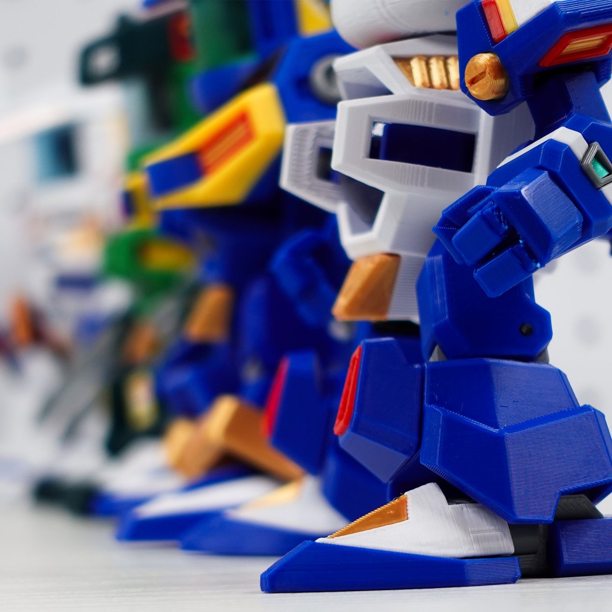 俺様のなりゆき工房 (@oresamakoubou) / Posts / X