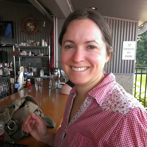 Trinity Hospital gave my daughter Jessica Remdesivir though she refused.

Tied her hands when she fought for the truth.

They forced the vent, pushed the tube down her throat.
 
Cut her baby from her womb.

My daughter said no with her voice, she said no with all her might— A