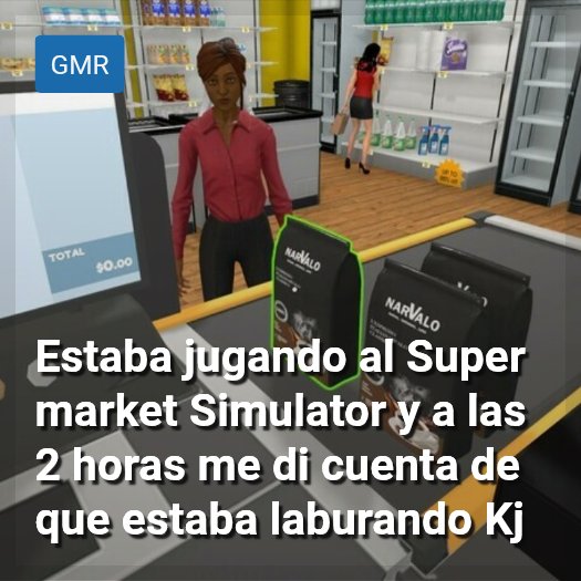 Gamevox (@gamevoxposting) on Twitter photo 