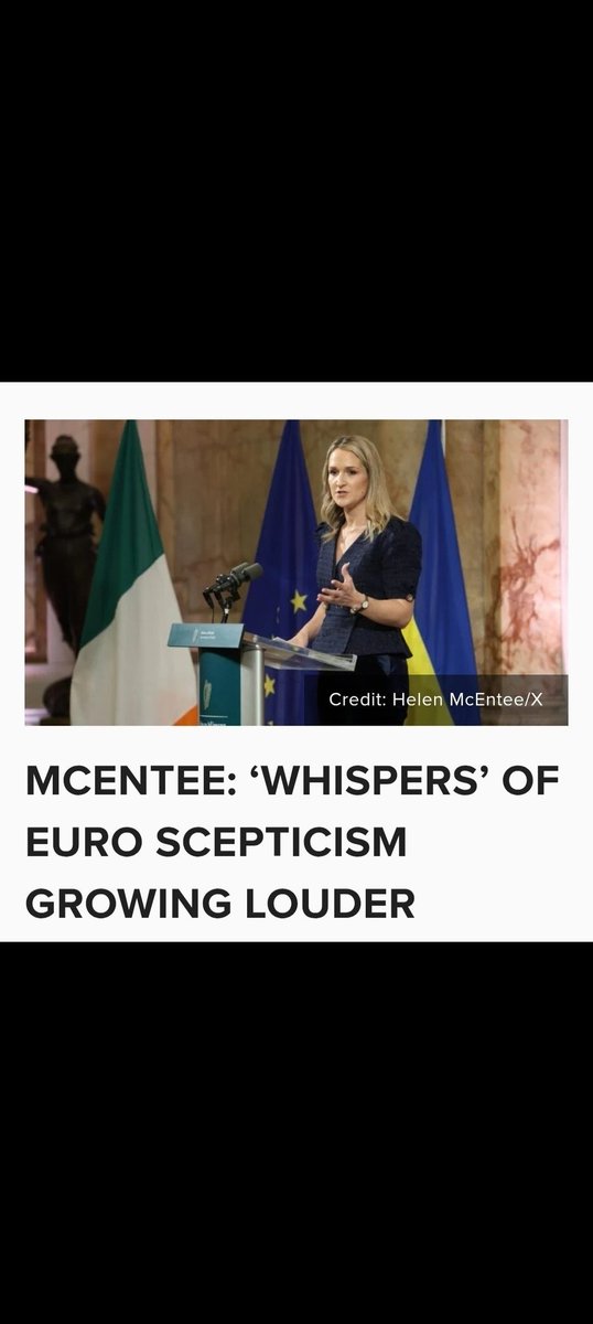 EรณinThePatriot tweet media