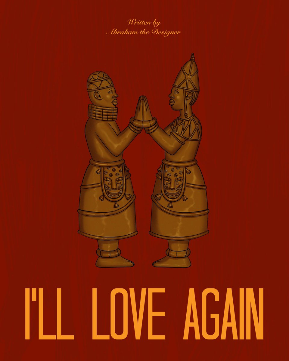 Designers won’t read until the brand bible is 100pages lol